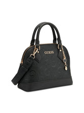 Guess Lexy Mini Crossbody